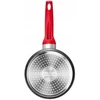 TESCOMA NONLICK PUODAS 16cm 1,3l