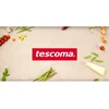 TESCOMA MINI PADAŽŲ PUODAS SU RANKENA 12 cm