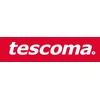 Tescoma President puodas su dangčiu, 16 cm, 1.5 l