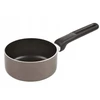 Tescoma puodas 16cm 1,4l
