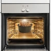 TESCOMA PUODAS 6,5L INDUKCINĖ ORKAITĖ SmartCLICK