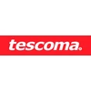 TESCOMA Puodas su dangčiu ULTIMA 24 cm 7 l