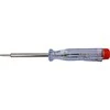 Proline Testeris-atsuktuvas 19cm 220-250V CE