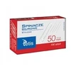 Tetis Biuro segtuvai 50mm (100 vnt.)