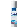 Tetis Klijų klijai 15G BG112-B