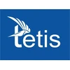 Tetis Pvp klijai lazdelėje 20g, super stiprūs