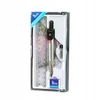 Tetis Geometrinis rinkinys su GC001-K cirku
