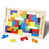TETRIS ŽAIDIMAS VAIKAMS LOGINIAI MEDINIAI KALULAI MEDINIAI ŽAISLAI