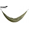 Texar Hammock 300 x 140cm Hamakas