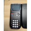 TEXAS INSTRUMENTS TI-82 Advanced Edition Python Graphing Calculator - Juodas