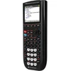 TEXAS INSTRUMENTS TI-82 Advanced Edition Python Graphing Calculator - Juodas