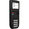 TEXAS INSTRUMENTS TI-82 Advanced Edition Python Graphing Calculator - Juodas