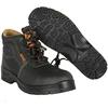 Silbet BUTY WYSOKIE TEXAS ROZMIAR 40