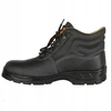 Silbet BUTY WYSOKIE TEXAS ROZMIAR 40
