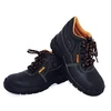 Silbet BUTY WYSOKIE TEXAS ROZMIAR 40