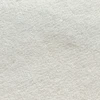 Texpol Wodoodporny ochraniacz 120x85 podkład do łóżeczka dziecięcego