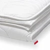 Textom Kołdra Dla Dziecka CAŁOROCZNA 90x120cm ANTYALERGICZNA GRACJA Produkt POLSKI