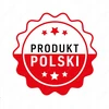 Textom KOŁDRA LETNIA DLA DZIECKA 100x135 CIENKA ANTYALERGICZNA SPRĘŻYSTA RÓŻ