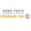 Textom KOŁDRA LETNIA DLA DZIECKA 100x135 CIENKA ANTYALERGICZNA SPRĘŻYSTA RÓŻ