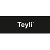 Teyli Maitinančios mamos liemenėlė