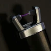 TFA Dostmann Elektroninis lanko juostos žiebtuvėlis TFA 98.1119