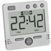 TFA Dostmann laikmatis 38.2049.02