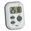 TFA Dostmann TFA 38.2053.02 cyfrowy timer i stoper
