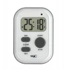 TFA Dostmann TFA 38.2053.02 cyfrowy timer i stoper