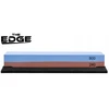 The Edge Sharp 240/800