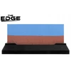 The Edge Sharp 240/800