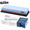 The Edge Sharp 240/800