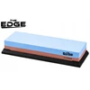 The Edge Sharp 240/800