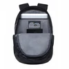 The North Face Connector Juodas Kuprinė (28l) - Sportui ir Miestui