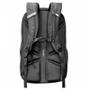 The North Face Connector Juodas Kuprinė (28l) - Sportui ir Miestui