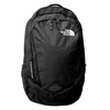 The North Face Connector Juodas Kuprinė (28l) - Sportui ir Miestui