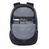The North Face Connector Juodas Kuprinė (28l) - Sportui ir Miestui