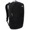 The North Face Mokyklinis krepšys Smiley