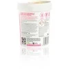The Pink Stuff Dėmių išėmimo milteliai spalvot. skalbiniams Oxi The Rožinė Stuff 1kg