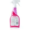 The Pink Stuff Purškiamas dėmių valiklis Oxi The Rožinė Stuff 500ml