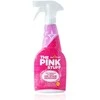The Pink Stuff Purškiamas dėmių valiklis Oxi The Rožinė Stuff 500ml