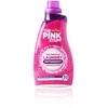 Skystas skalbiklis The Pink Stuff Colour Care, 960 ml