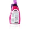 Skystas skalbiklis The Pink Stuff Colour Care, 960 ml