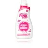 Audinių minkštiklis The Pink Stuff, 960 ml