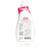 Audinių minkštiklis The Pink Stuff, 960 ml