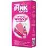The Pink Stuff Langų valymo rinkinys, 850 ml.