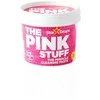 The Pink Stuff The Miracle Cleaning Paste daugiafunkcinė valymo pasta, 850 g