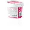 The Pink Stuff The Miracle Cleaning Paste daugiafunkcinė valymo pasta, 850 g