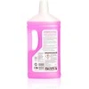 Universalus grindų valiklis The Pink Stuff, 1L