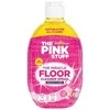 Grindų valiklis The Pink Stuff, 750 ml