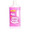 Universalus grindų valiklis The Pink Stuff, 1L